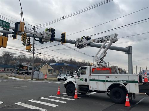 Gallery Image 16.jpg