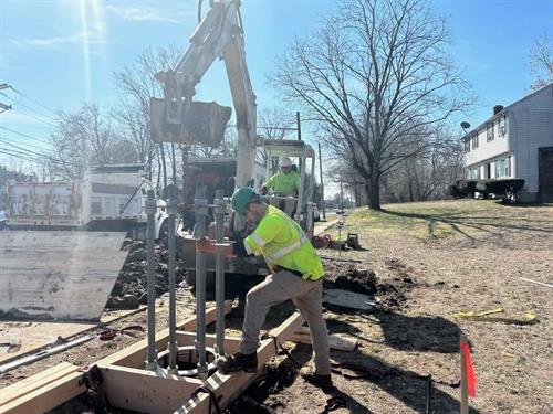 Gallery Image 17.jpg