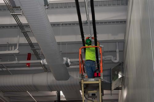 Ace Endico | Brewster, NY