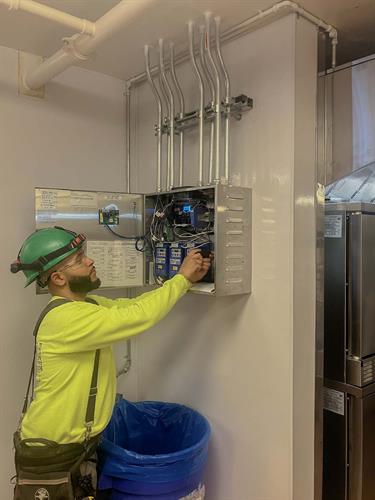 Sunningdale Country Club | Scarsdale, NY