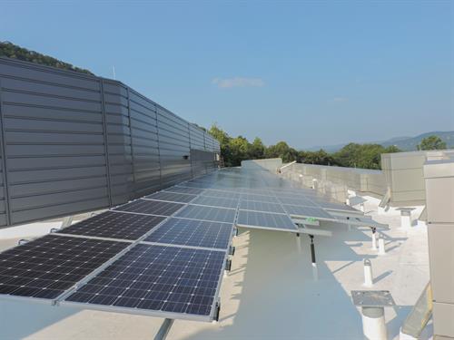 West Point Keller Hospital | West Point, NY