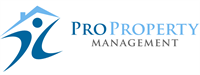 Pro Property Management