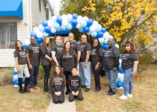 Pro Property Management