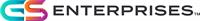GS Enterprises LLC