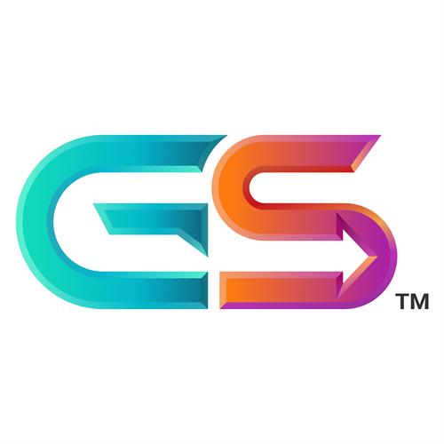 Gallery Image GS_Enterprises-mark_color-TM.jpg