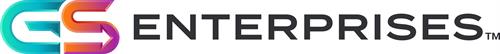 Gallery Image GS_Enterprises_logo_color-horizontal_TM.jpg