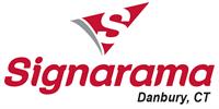 Signarama Danbury