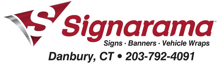 Signarama Danbury Signarama Danbury