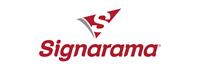 Signarama Danbury - Danbury