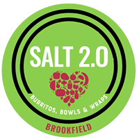 Salt 2.0