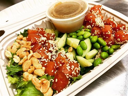 Gallery Image Salt_Tuna_Poke_Bowl_-_Copy.jpg