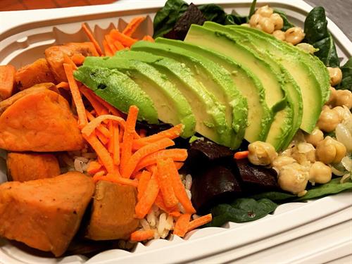Gallery Image Salt_harvest_bowl_with_avocado.jpg