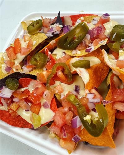 Gallery Image Salt_nachos.jpg