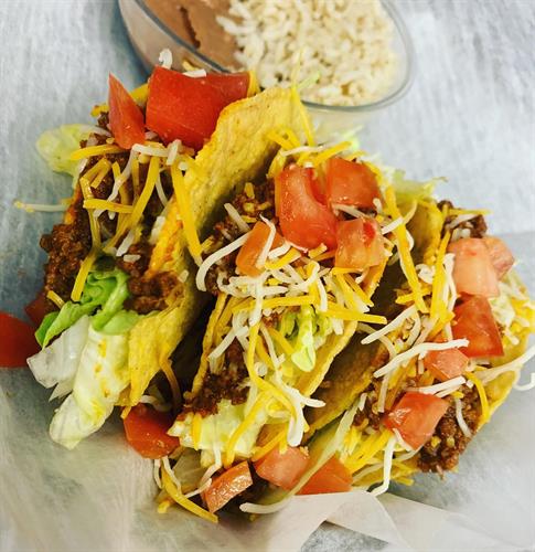 Gallery Image Salt_taco_trio.jpg