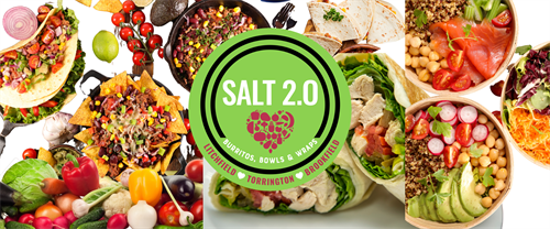 Gallery Image Website_Banner_Salt_2_(1).png
