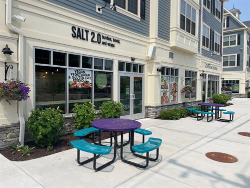 Gallery Image brookfield_Exterior.jpg