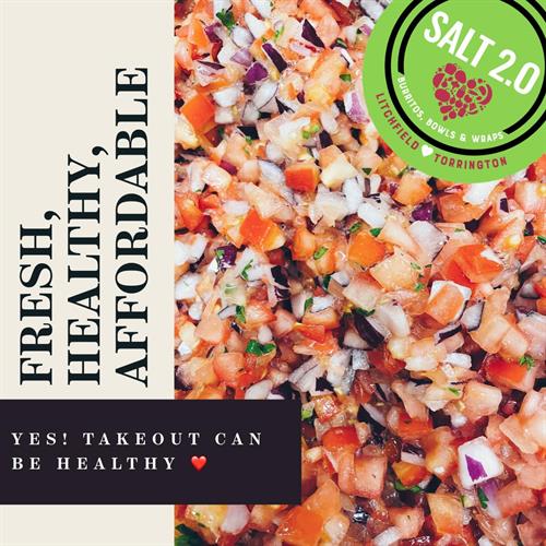 Gallery Image healthy_takeout.jpg