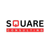 Square Consulting, LLC.