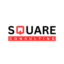 Square Consulting, LLC.