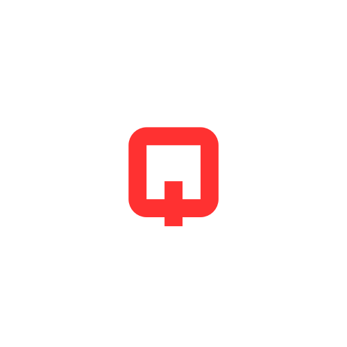 Gallery Image 2.png