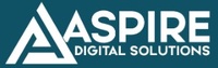 Aspire Digital Solutions