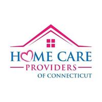 Home Care Providers of Connecticut
