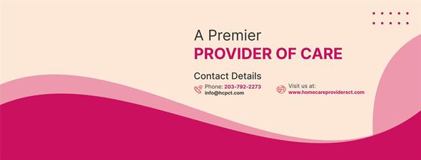 Home Care Providers of Connecticut