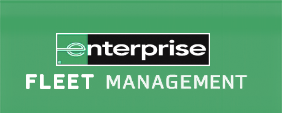 Gallery Image efm_logo.png