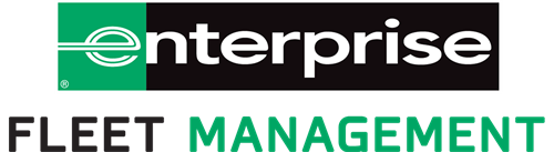 Gallery Image logo-efm-transparent.png