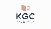 KGC Consulting