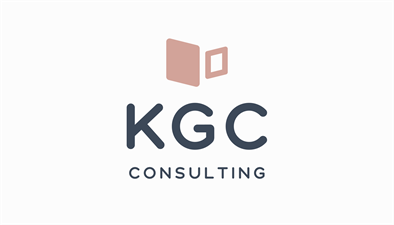 KGC Consulting