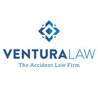 Ventura Law