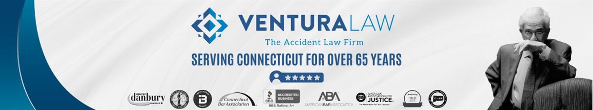 Ventura Law