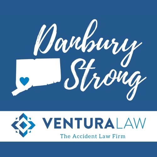 Gallery Image Simple_Ventura_Law_Banner_(500_x_500_px).jpg