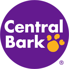 Central Bark Danbury