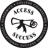 Access Success LLC