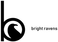 Bright Ravens, LLC