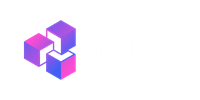 Tetra