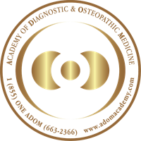 CURE - Center for Ultrasound Research & Education & ADOM - Academy of Diagnostic & Osteopathic Medicine