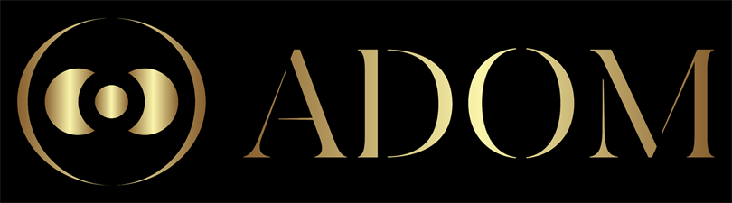 CURE - Center for Ultrasound Research & Education & ADOM - Academy of Diagnostic & Osteopathic Medicine