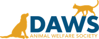 DAWS Animal Welfare Society Announces 2025 Making a Difference Gala