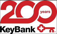 KeyBank