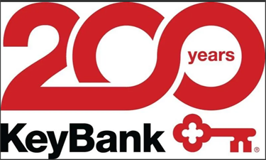 KeyBank