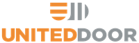 United Overhead Door Corp