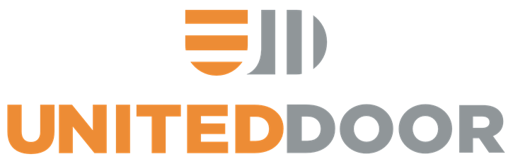 United Overhead Door Corp