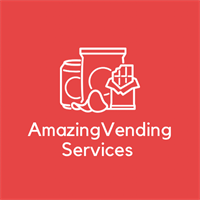 Amazing Vending Services LLC
