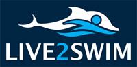 LIVE2SWIM