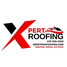 Xpert Roofing Pro