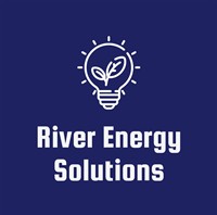 River Energy Solutions, LLC