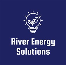 River Energy Solutions, LLC